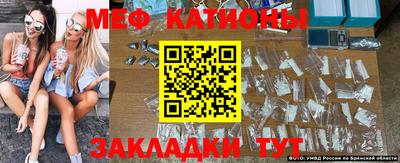 ПСИЛОЦИБИНОВЫЕ ГРИБЫ Абакан
